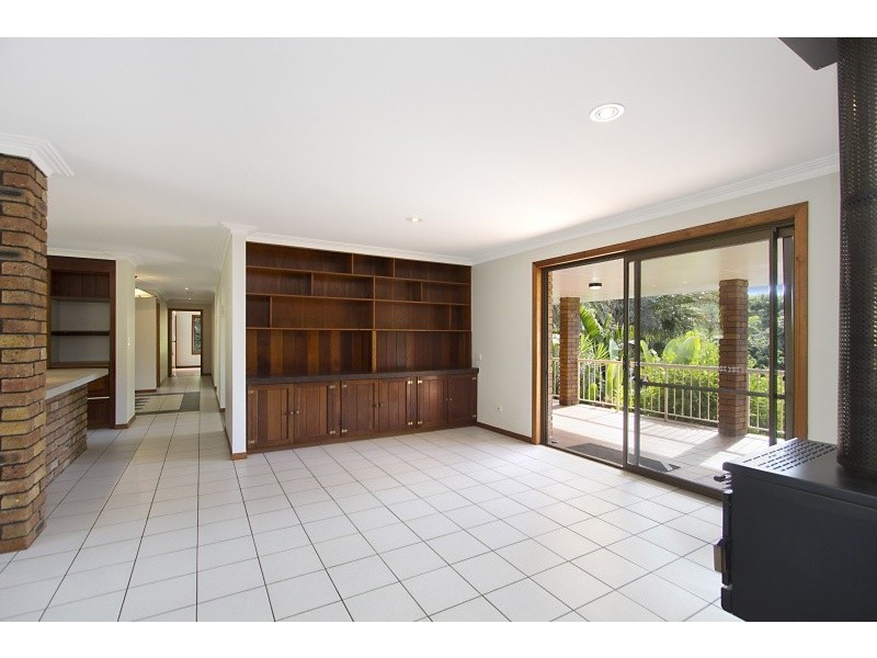 10 Biral Close, Bilambil NSW 2486