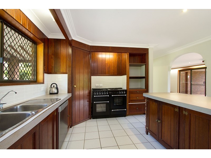 10 Biral Close, Bilambil NSW 2486