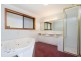 10 Biral Close, Bilambil NSW 2486