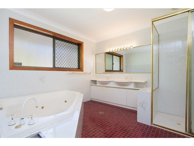 10 Biral Close, Bilambil NSW 2486