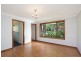 10 Biral Close, Bilambil NSW 2486