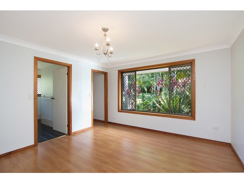 10 Biral Close, Bilambil NSW 2486