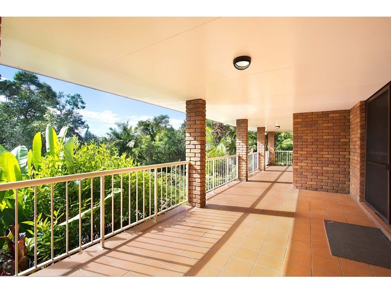 10 Biral Close, Bilambil NSW 2486
