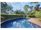 10 Biral Close, Bilambil NSW 2486