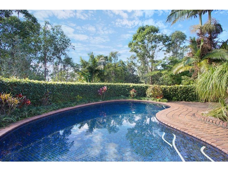 10 Biral Close, Bilambil NSW 2486