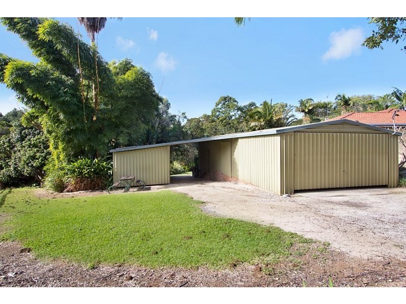 10 Biral Close, Bilambil NSW 2486
