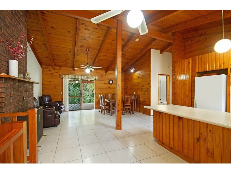 33 Piggabeen Road, Tweed Heads West NSW 2485