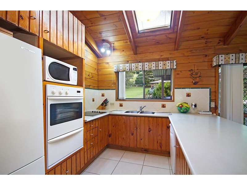 33 Piggabeen Road, Tweed Heads West NSW 2485