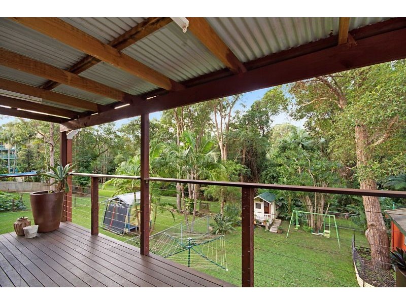33 Piggabeen Road, Tweed Heads West NSW 2485