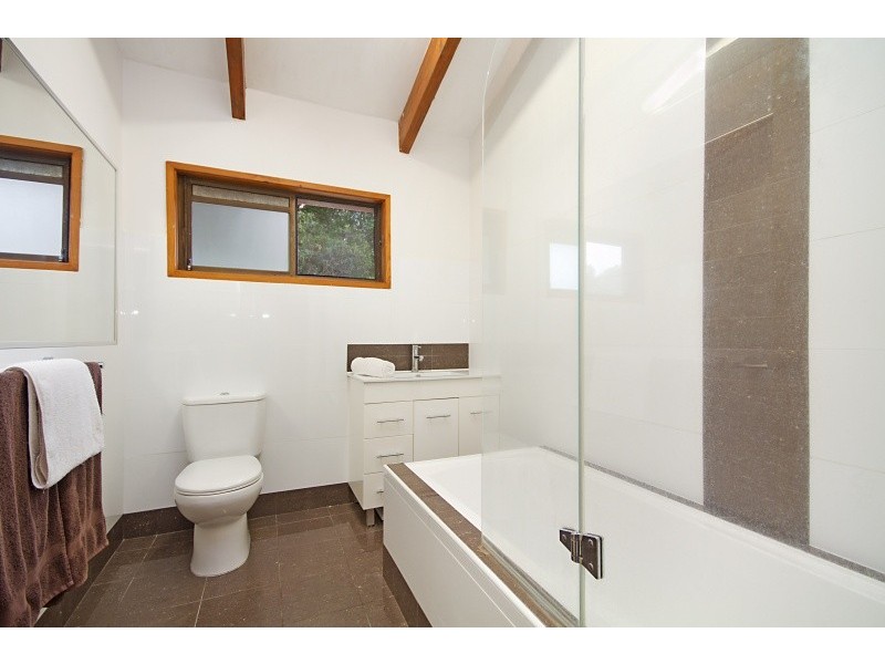 33 Piggabeen Road, Tweed Heads West NSW 2485