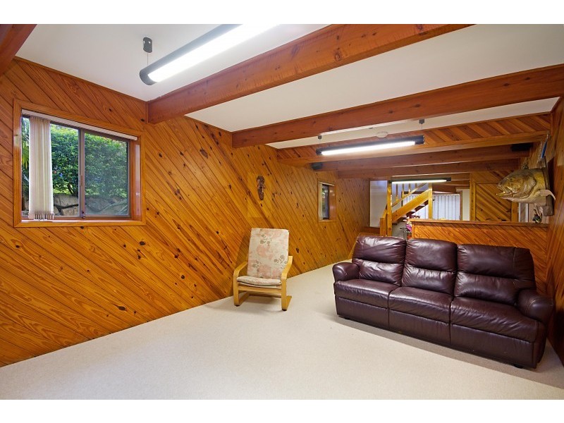 33 Piggabeen Road, Tweed Heads West NSW 2485