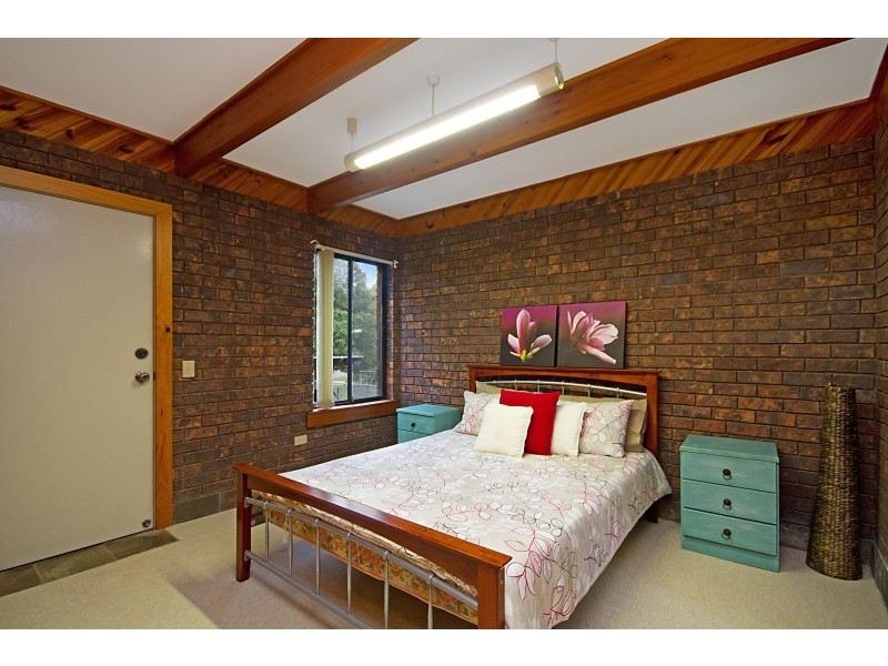 33 Piggabeen Road, Tweed Heads West NSW 2485