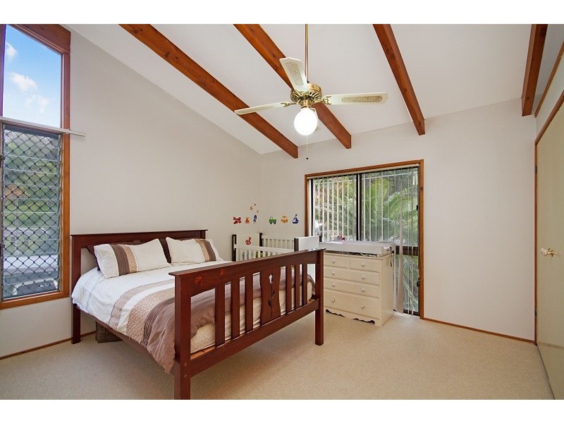 33 Piggabeen Road, Tweed Heads West NSW 2485