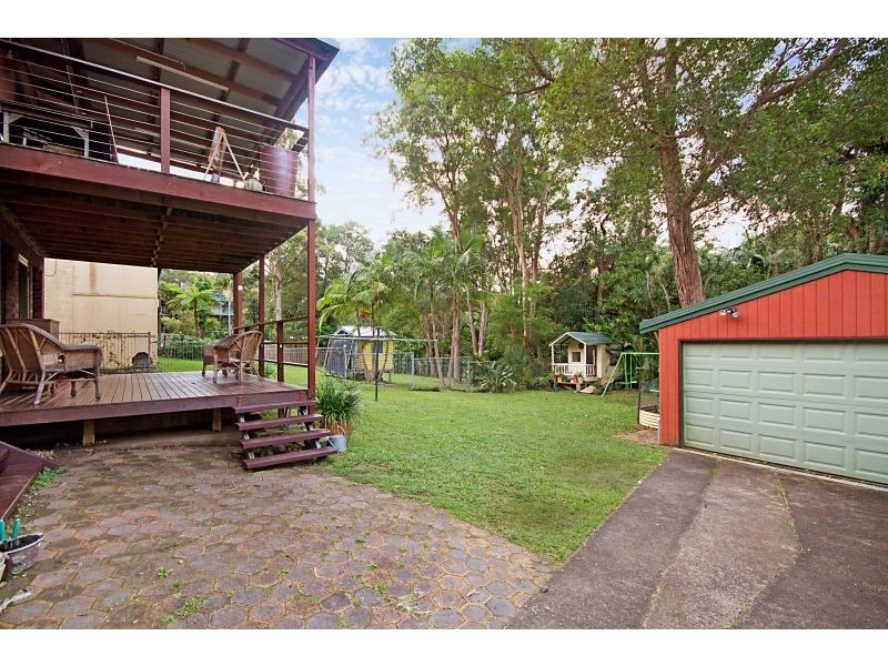 33 Piggabeen Road, Tweed Heads West NSW 2485