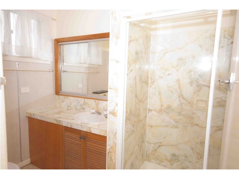 8/105 Golden Four Drive, Bilinga QLD 4225