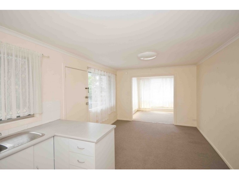 8/105 Golden Four Drive, Bilinga QLD 4225