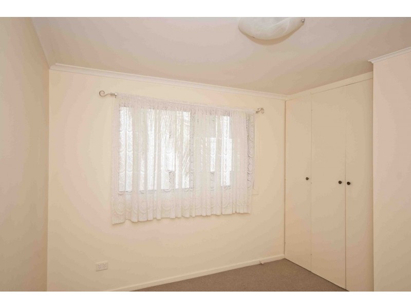 8/105 Golden Four Drive, Bilinga QLD 4225