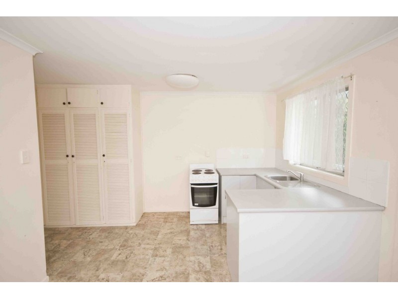 8/105 Golden Four Drive, Bilinga QLD 4225