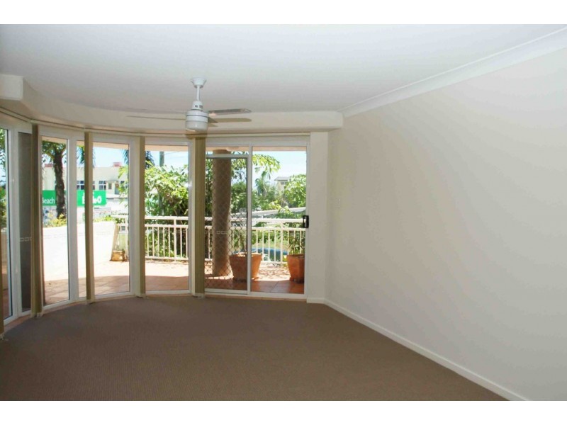 18/102-112 Musgrave Street, Kirra QLD 4225