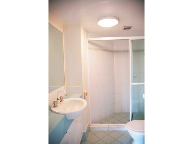 18/102-112 Musgrave Street, Kirra QLD 4225