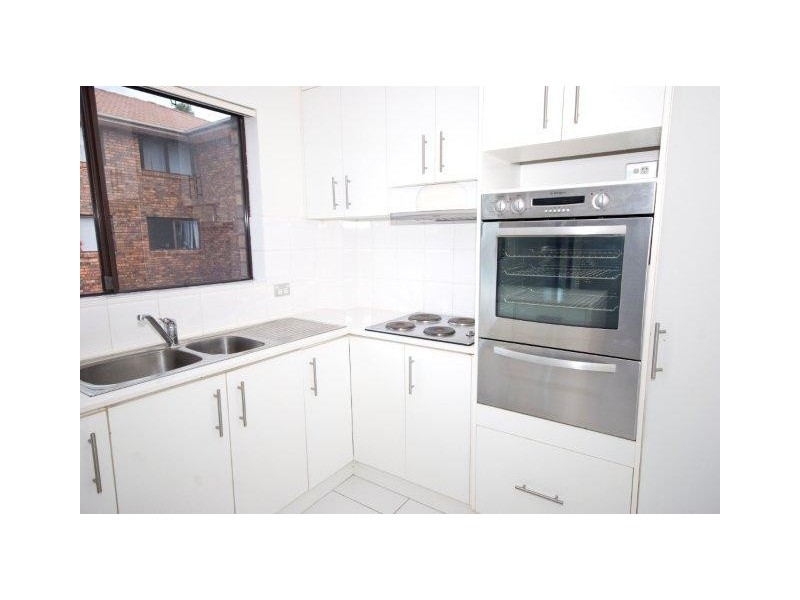 14/7 Barrett Street, Tweed Heads NSW 2485