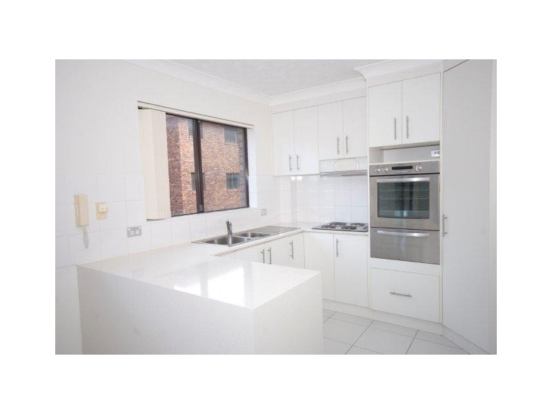 14/7 Barrett Street, Tweed Heads NSW 2485