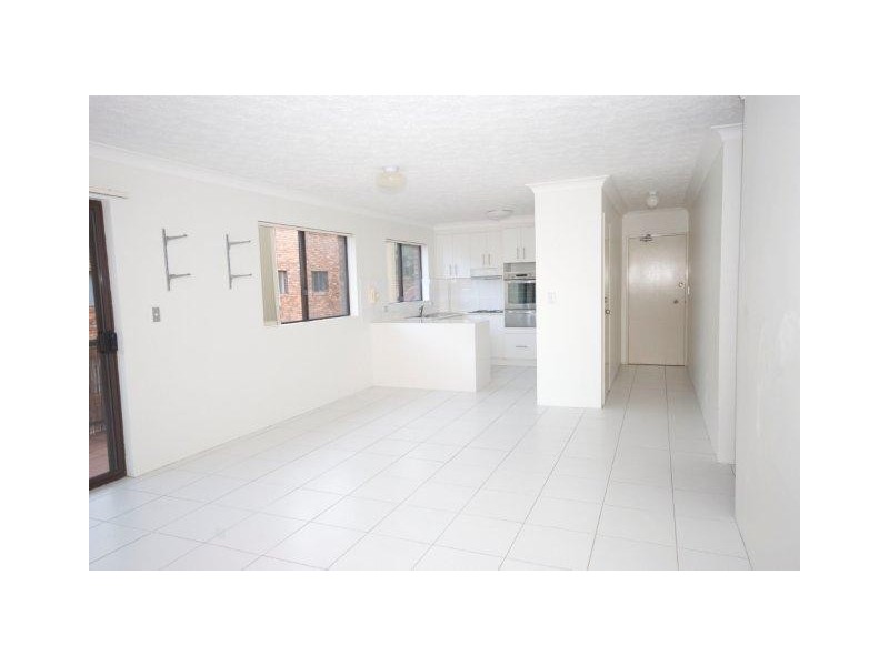 14/7 Barrett Street, Tweed Heads NSW 2485