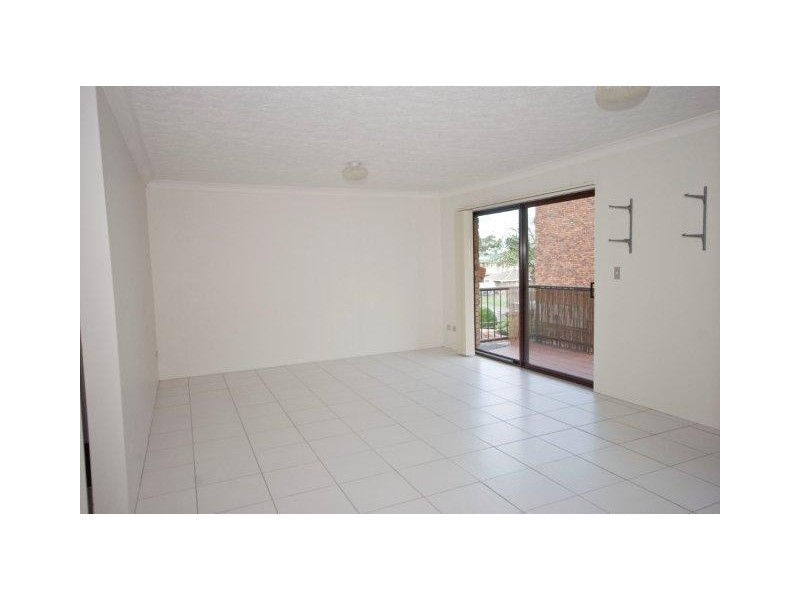 14/7 Barrett Street, Tweed Heads NSW 2485