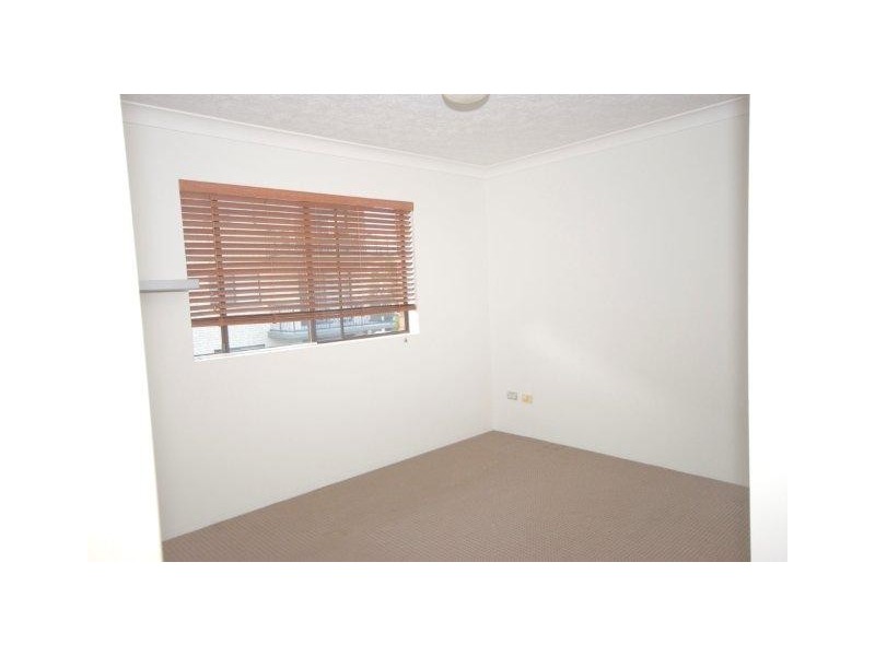 14/7 Barrett Street, Tweed Heads NSW 2485