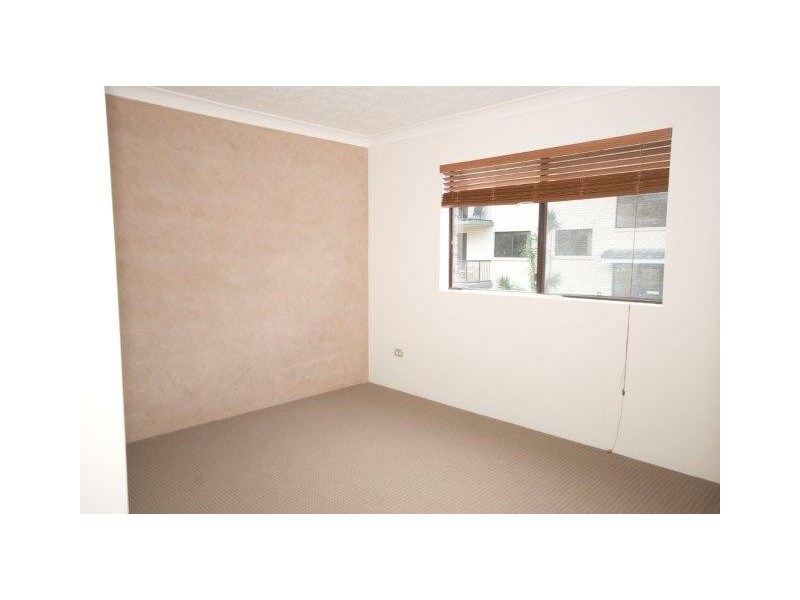 14/7 Barrett Street, Tweed Heads NSW 2485