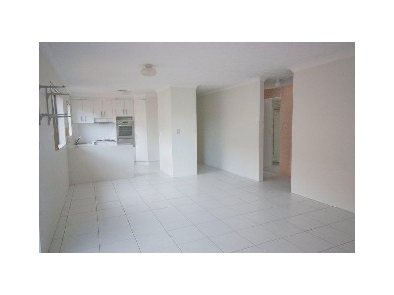 14/7 Barrett Street, Tweed Heads NSW 2485