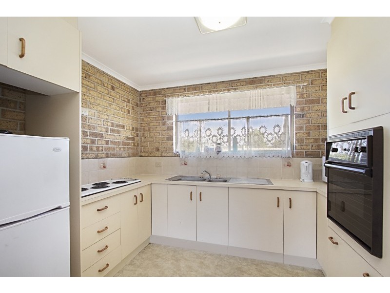 8/146 Kennedy Drive, Tweed Heads West NSW 2485