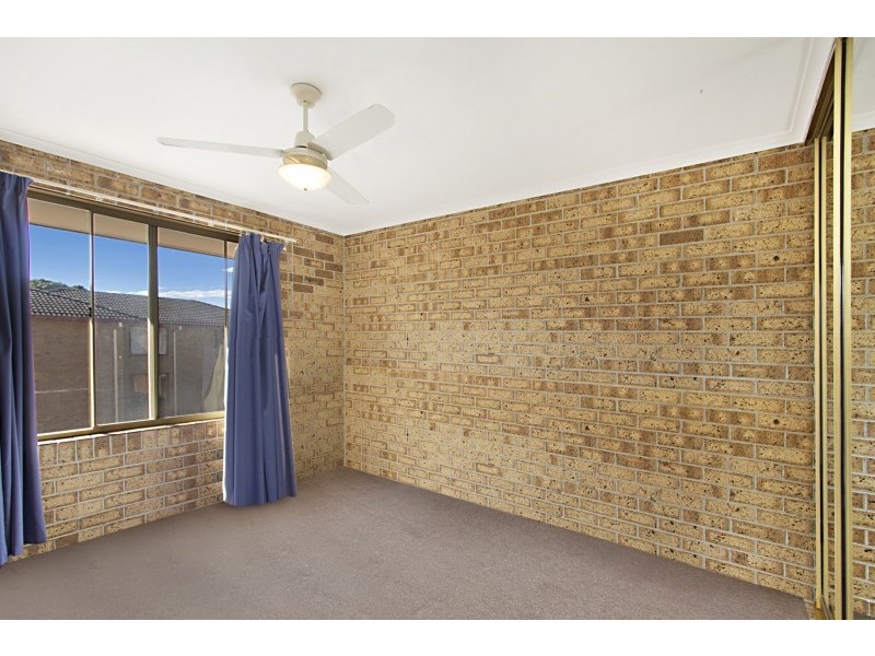 8/146 Kennedy Drive, Tweed Heads West NSW 2485