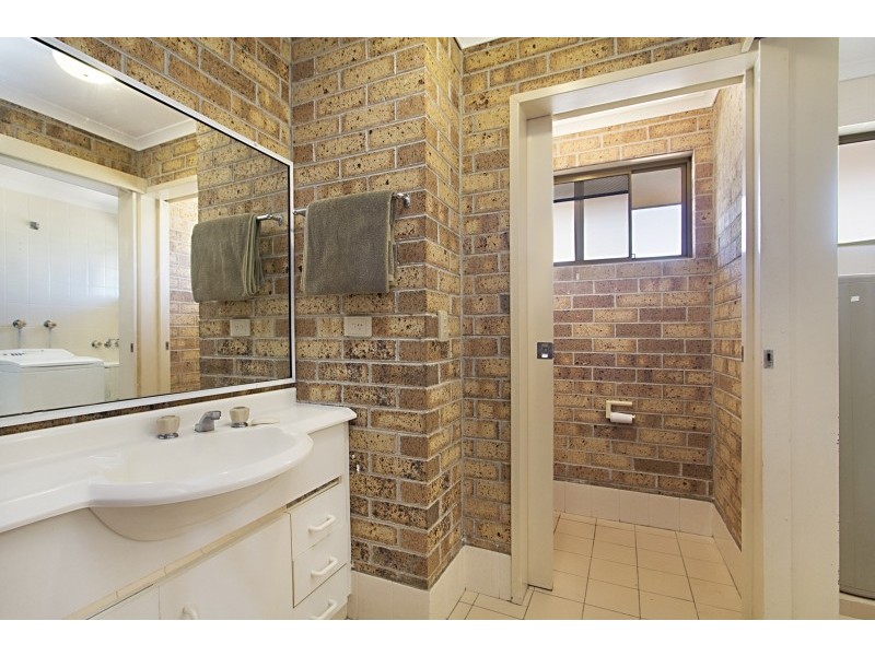 8/146 Kennedy Drive, Tweed Heads West NSW 2485