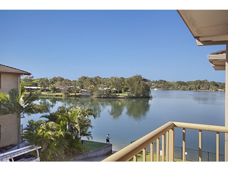 8/146 Kennedy Drive, Tweed Heads West NSW 2485