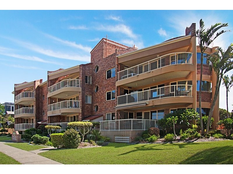 6/43-45 McLean Street, Coolangatta QLD 4225