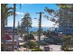 6/43-45 McLean Street, Coolangatta QLD 4225