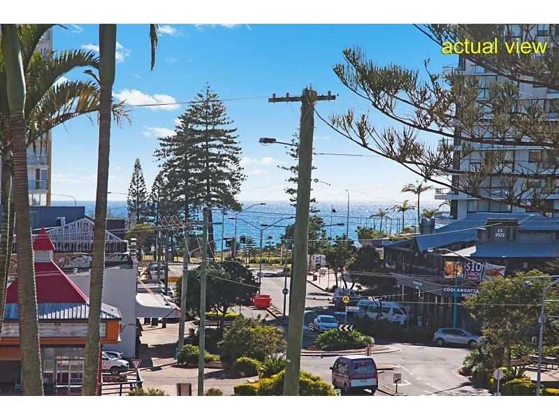 6/43-45 McLean Street, Coolangatta QLD 4225