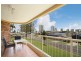 6/43-45 McLean Street, Coolangatta QLD 4225
