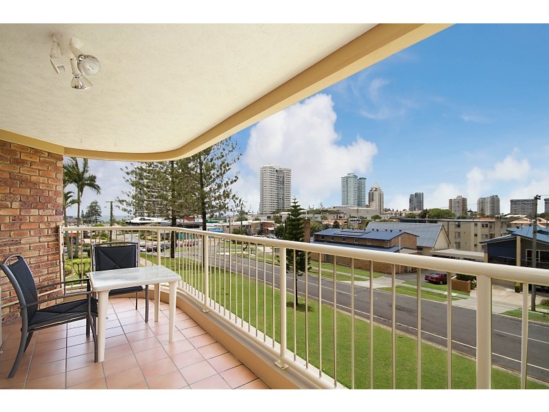 6/43-45 McLean Street, Coolangatta QLD 4225