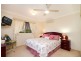 6/43-45 McLean Street, Coolangatta QLD 4225
