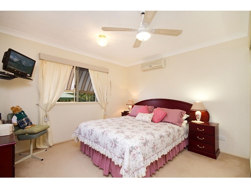 6/43-45 McLean Street, Coolangatta QLD 4225