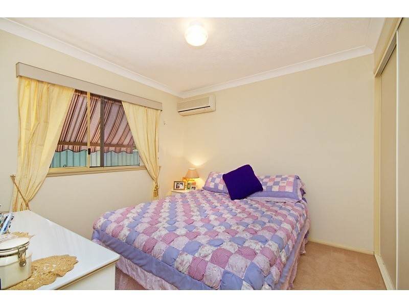 6/43-45 McLean Street, Coolangatta QLD 4225