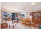 6/43-45 McLean Street, Coolangatta QLD 4225