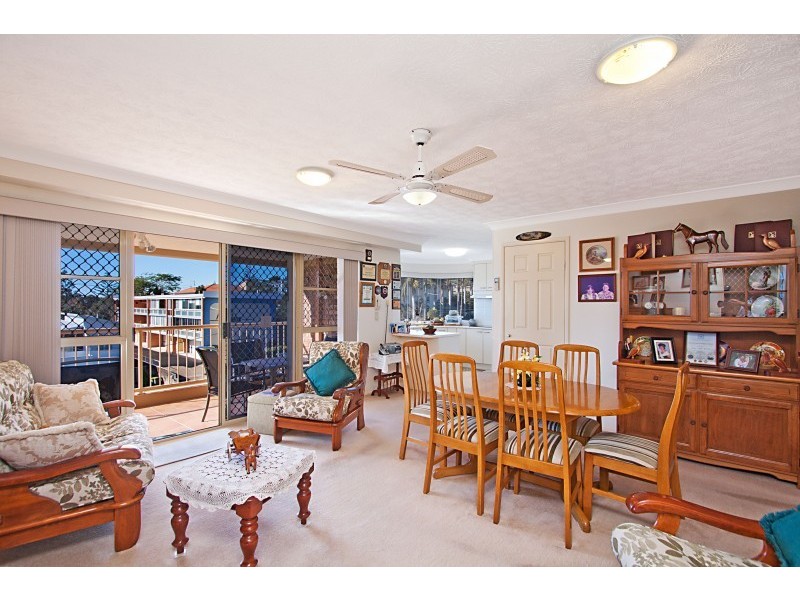 6/43-45 McLean Street, Coolangatta QLD 4225