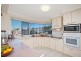 6/43-45 McLean Street, Coolangatta QLD 4225