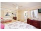 6/43-45 McLean Street, Coolangatta QLD 4225