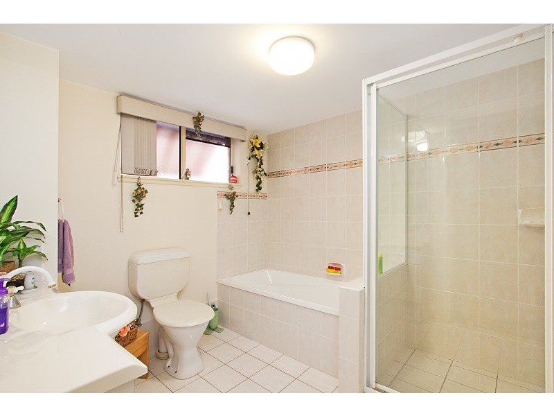 6/43-45 McLean Street, Coolangatta QLD 4225