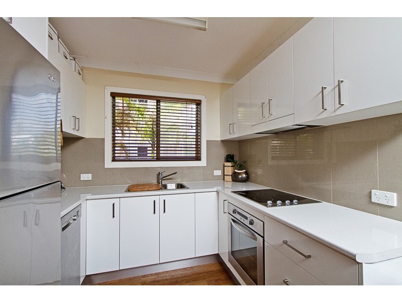 5/46 Garrick Street, Coolangatta QLD 4225