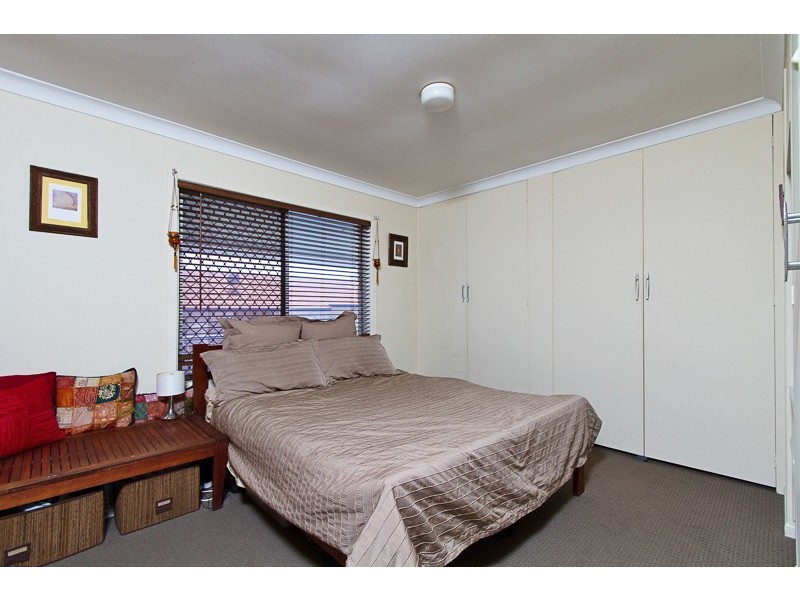 5/46 Garrick Street, Coolangatta QLD 4225
